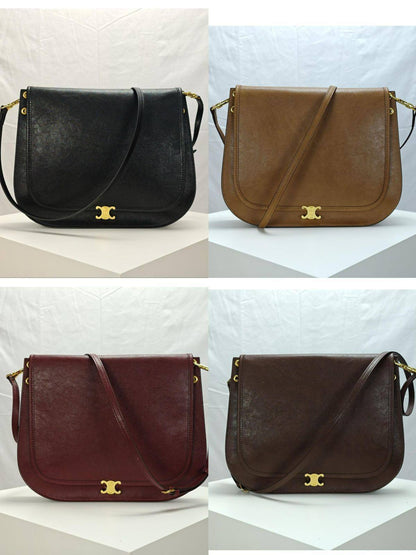 Celine 💕💕💕
Master
320 dhs🗽

Zain228
♥️♥️♥️