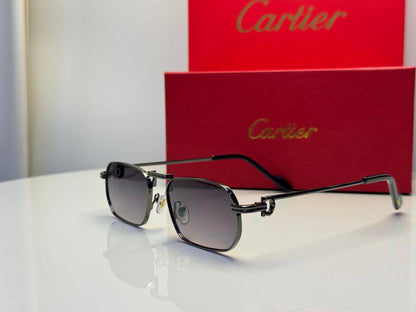 Cartier
65 dhs🇦🇪🇦🇪

Zain182
♥️♥️♥️