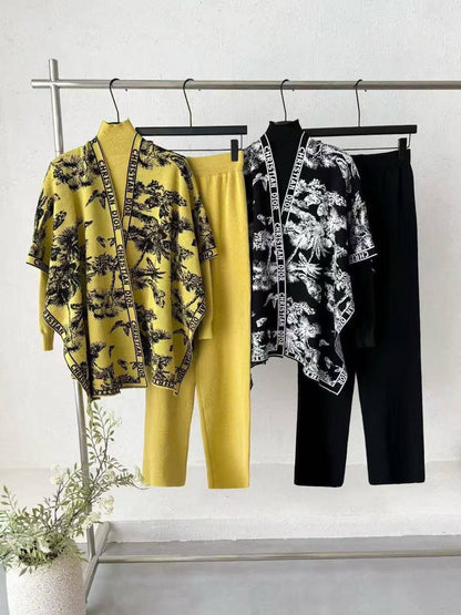 Free size 
3 in 1
Set 170 dhs🇦🇪🇦🇪

Zain17
♥️♥️♥️