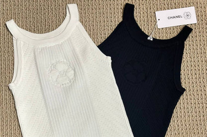 CHANEL
Women’s Top
Master Quality 
SML
230 dhs

Zain276
♥️♥️♥️