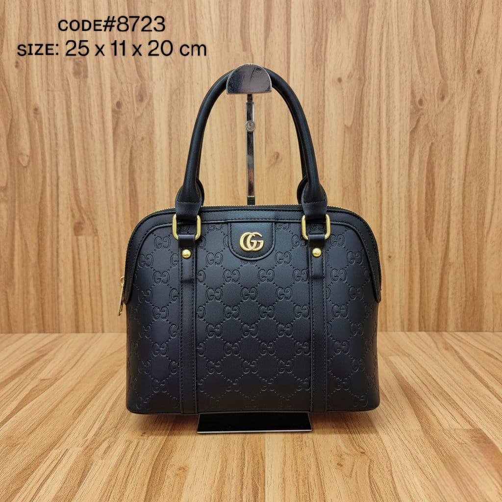 GUCCI ᴏᴘʜɪᴅɪᴀ ALMA
ᴄᴀɴᴠᴀs ᴍᴀᴛᴇʀɪᴀʟ
ᴡɪᴛʜ ʟᴏɴɢ sᴛʀᴀᴘ
sɪᴢᴇ : 25 cm

70 dhs🪙🌨️

Zain31
♥️♥️♥️