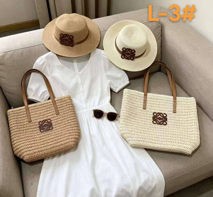 New Stock 💓💓💓💓
For Price 👇 WhatsApp✅
0568585901 
0507557372
0552275751 Owner Zain 👌

Zain107
♥️♥️♥️