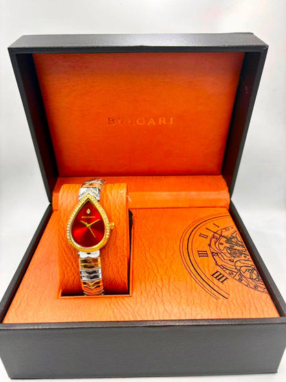 Bvlgari ladies

 Available

70 DHS🇦🇪🇦🇪🇦🇪

Zain08
♥️♥️♥️