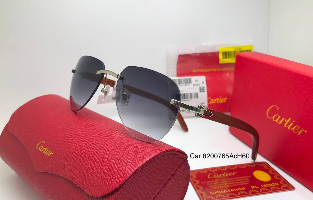 Cartier

Men’s sunglasses 

master quality 

180 DHS 🇦🇪🇦🇪🇦🇪

Zain126
♥️♥️♥️