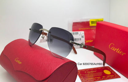 Cartier

Men’s sunglasses 

master quality 

180 DHS 🇦🇪🇦🇪🇦🇪

Zain126
♥️♥️♥️