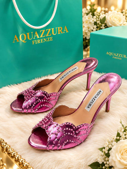 𝐀𝐐𝐔𝐀𝐙𝐙𝐔𝐑𝐀 𝟗𝐂𝐌 ✨
𝐇𝐈𝐆𝐇 𝐐𝐔𝐀𝐋𝐈𝐓𝐘 💯 
𝐒𝐢𝐳𝐞 𝟑𝟔-𝟑𝟕-𝟑𝟖-𝟑𝟗-𝟒𝟎-𝟒𝟏  

130 dhs🇦🇪🇦🇪🇦🇪


Zain21
♥️♥️♥️