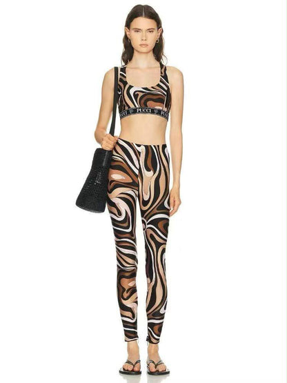 PUCCI
Women’s Set
Master Quality 
SML
350 dhs✅

Zain276
♥️♥️♥️
