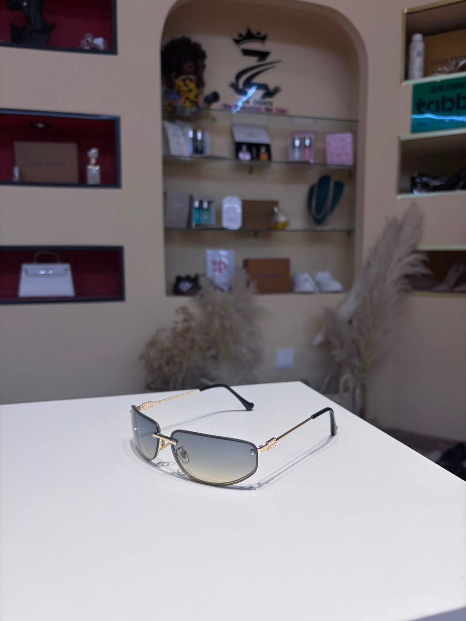 Glasses

55 dhs

Zain216
♥️♥️♥️