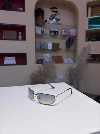 Glasses

55 dhs

Zain216
♥️♥️♥️