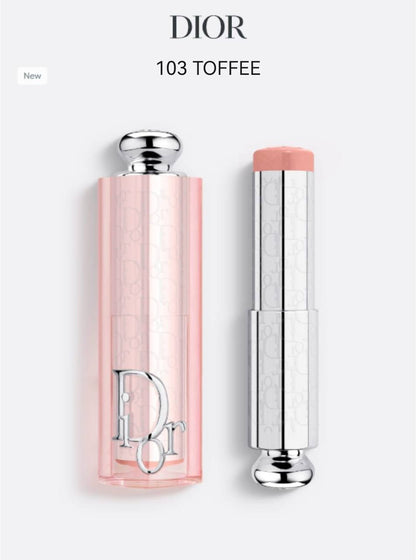 Dior Master
50 dhs✅

Zain01
Zain105
Zain36
♥️♥️♥️