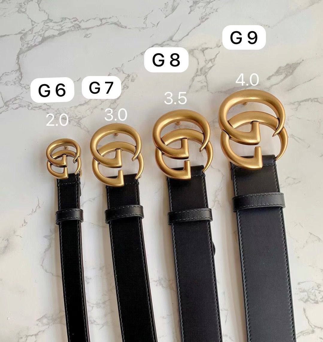 Ladies belt

With box 
🎁🎁🎁

40 dhs🪙🌨️

Zain93
♥️♥️♥️