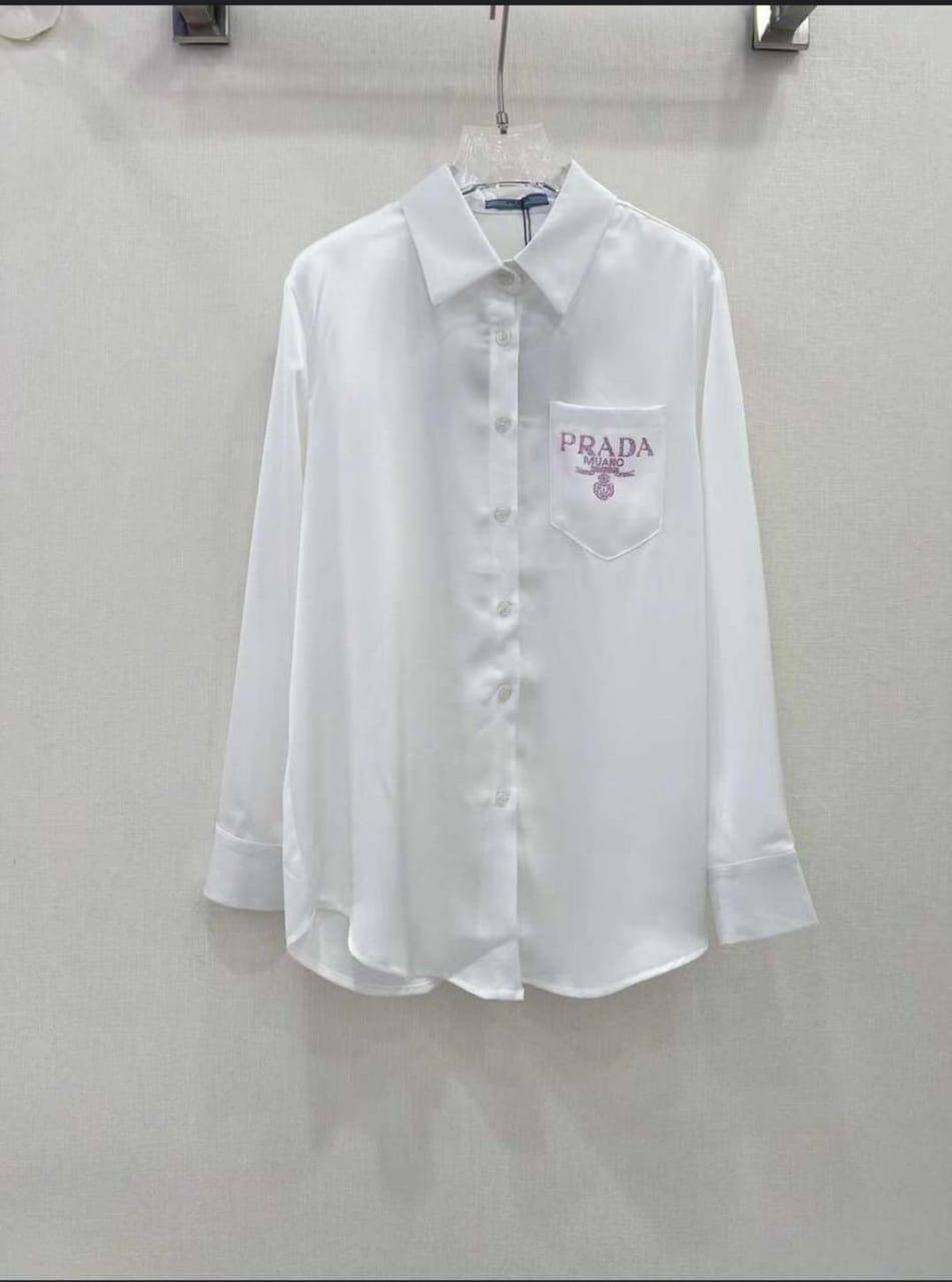 *New collections      
210 dhs🇦🇪🇦🇪
*good  quality  
*Sizes:S M L * 
*AVAILABLE NOW*🥰🛍️🛍️

Zain231
♥️♥️♥️