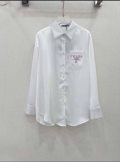 *New collections      
210 dhs🇦🇪🇦🇪
*good  quality  
*Sizes:S M L * 
*AVAILABLE NOW*🥰🛍️🛍️

Zain231
♥️♥️♥️