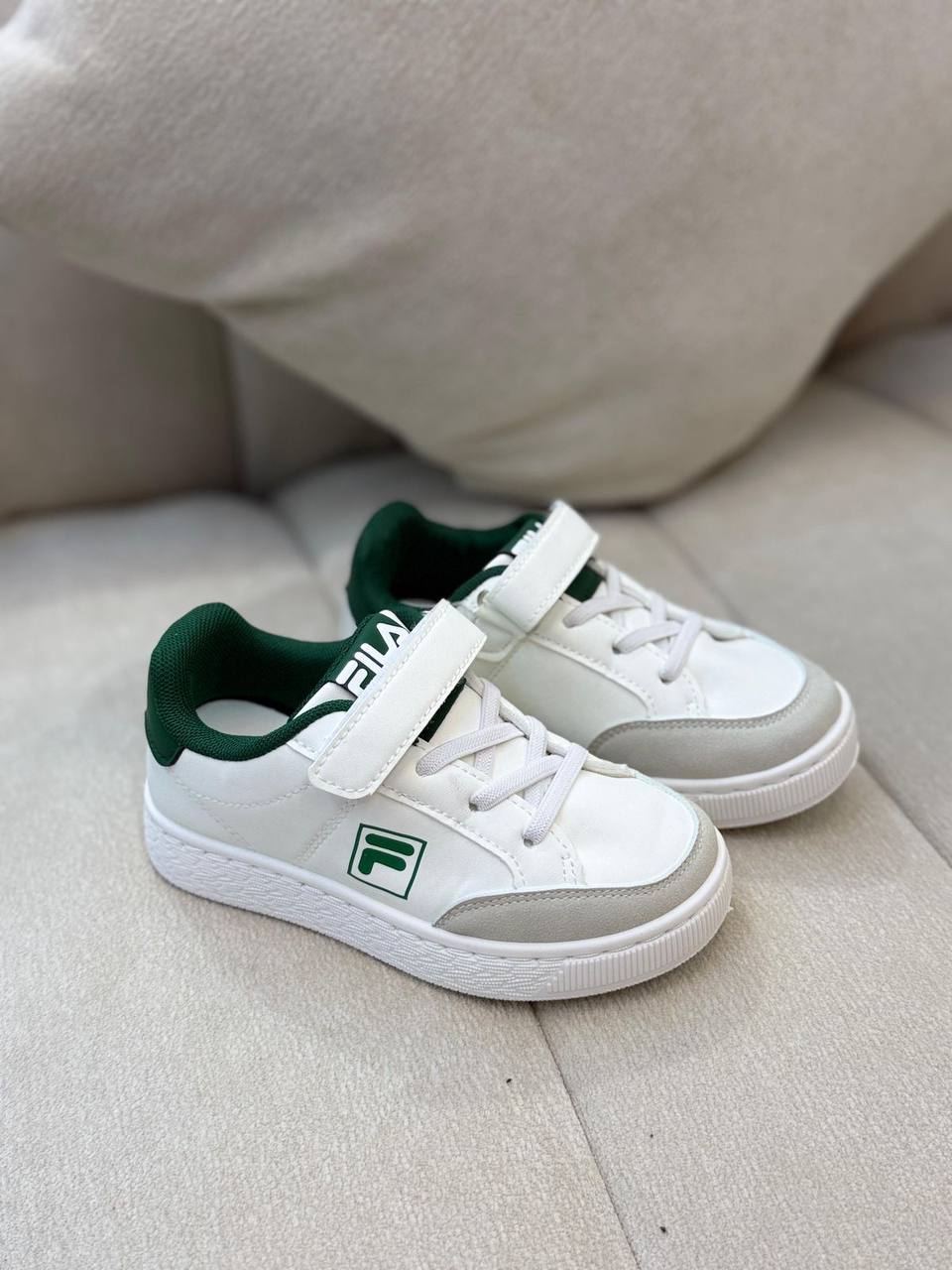 Puma - Fila
Size..25…to..36
75 dhs✅

Zain163
♥️♥️♥️