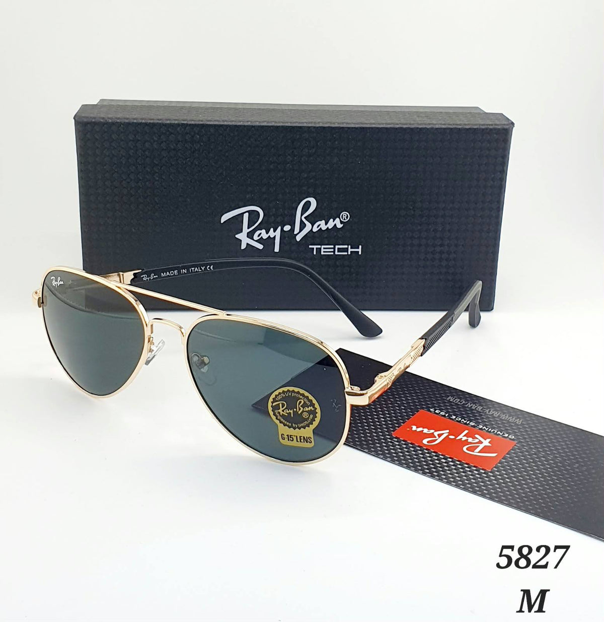 Sunglasses 

55 dhs🇦🇪🇦🇪🇦🇪

Zain182
♥️♥️♥️