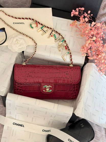Chanel

240 dhs

Zain134
♥️♥️♥️