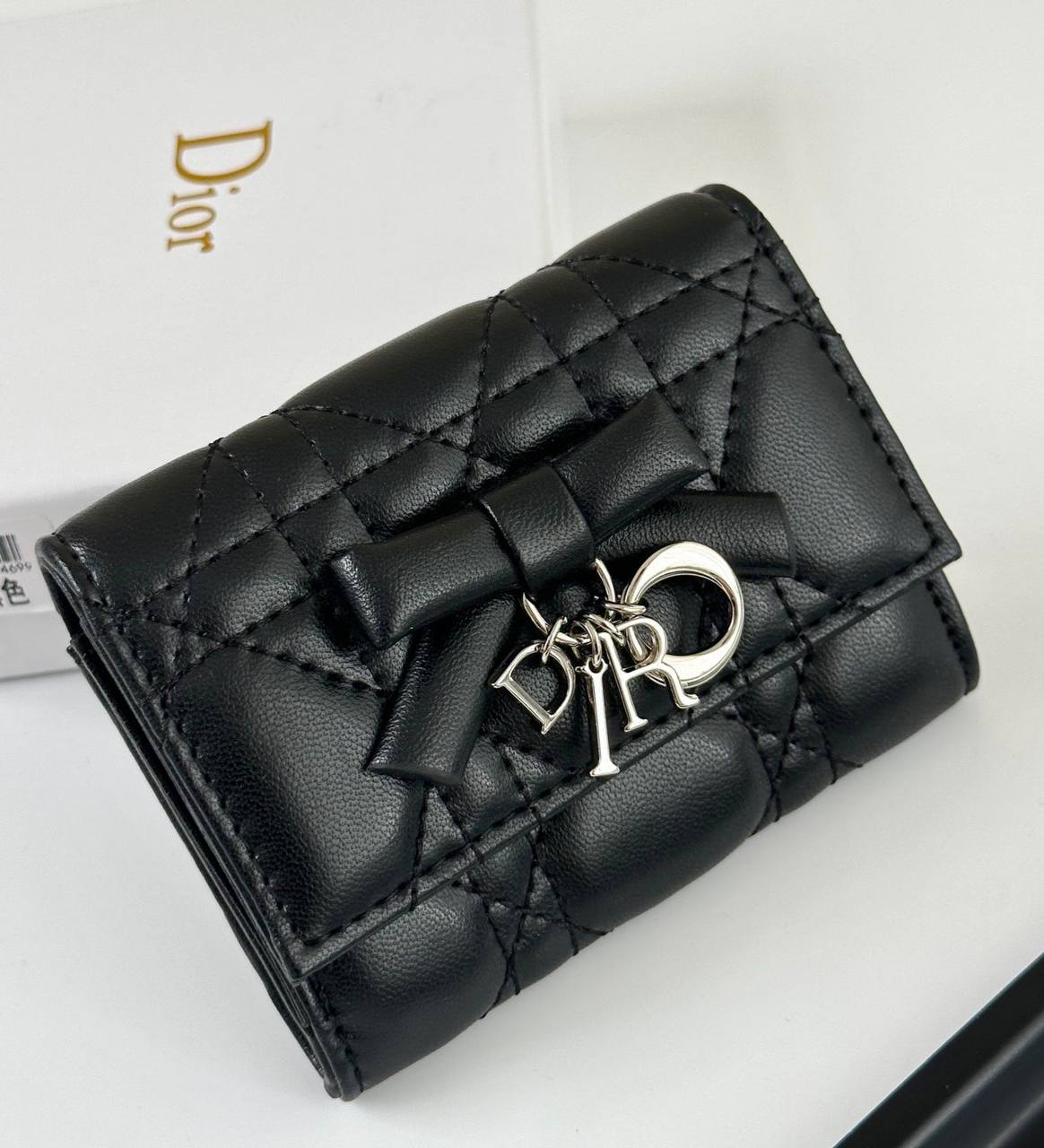 Master Wallets
Dior
For Price 👇 WhatsApp✅
0568585901 
0507557372
0552275751 Owner Zain 👌

Zain111
♥️♥️♥️