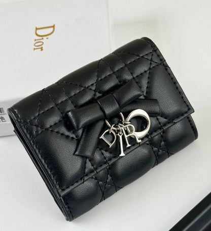 Master Wallets
Dior
For Price 👇 WhatsApp✅
0568585901 
0507557372
0552275751 Owner Zain 👌

Zain111
♥️♥️♥️