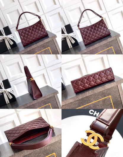 Chanel
100 dhs💓

Size:22.5/7/14

with box
🎁🎁🎁

Zain07
♥️♥️♥️