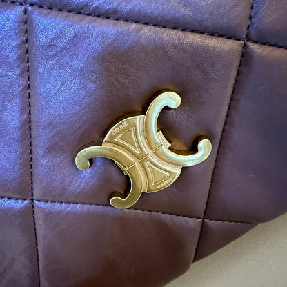 CELINE  
MASTER QUALITY 
NEW CAME 
360 dhs✅

Zain295
♥️♥️♥️
