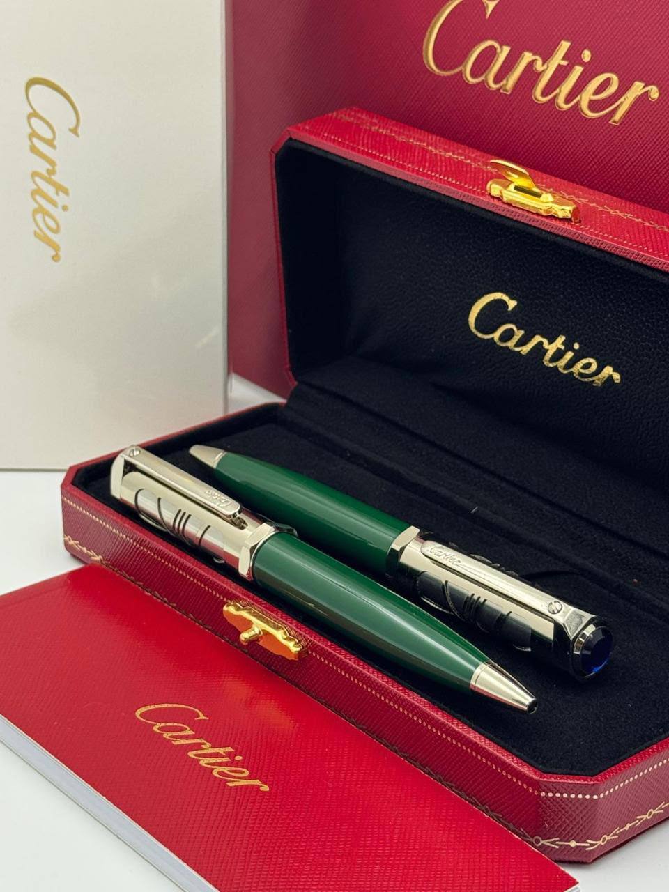 Cartier
good quality
95 dhs🇦🇪🇦🇪

Zain182
♥️♥️♥️