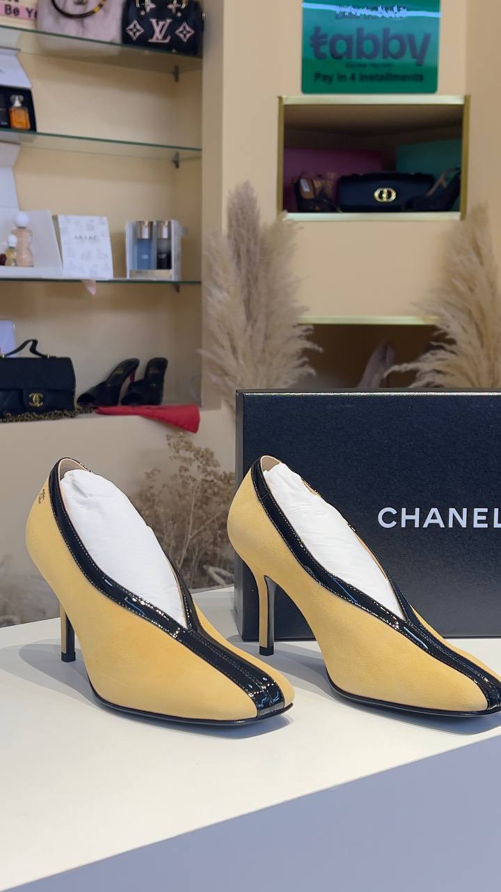 Super master chanel

450 dhs


36-41

Zain171
♥️♥️♥️