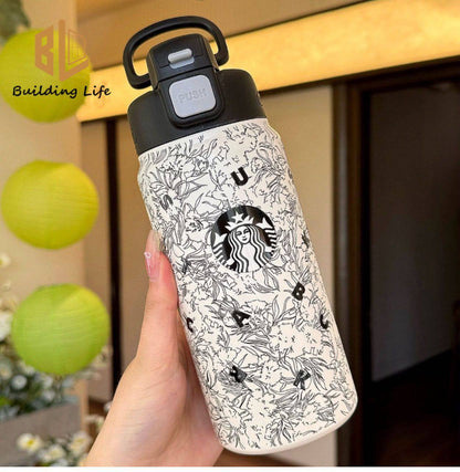 New Starbucks coffee mug & tissue box arriving 
65 dhs✅

Zain88
♥️♥️♥️