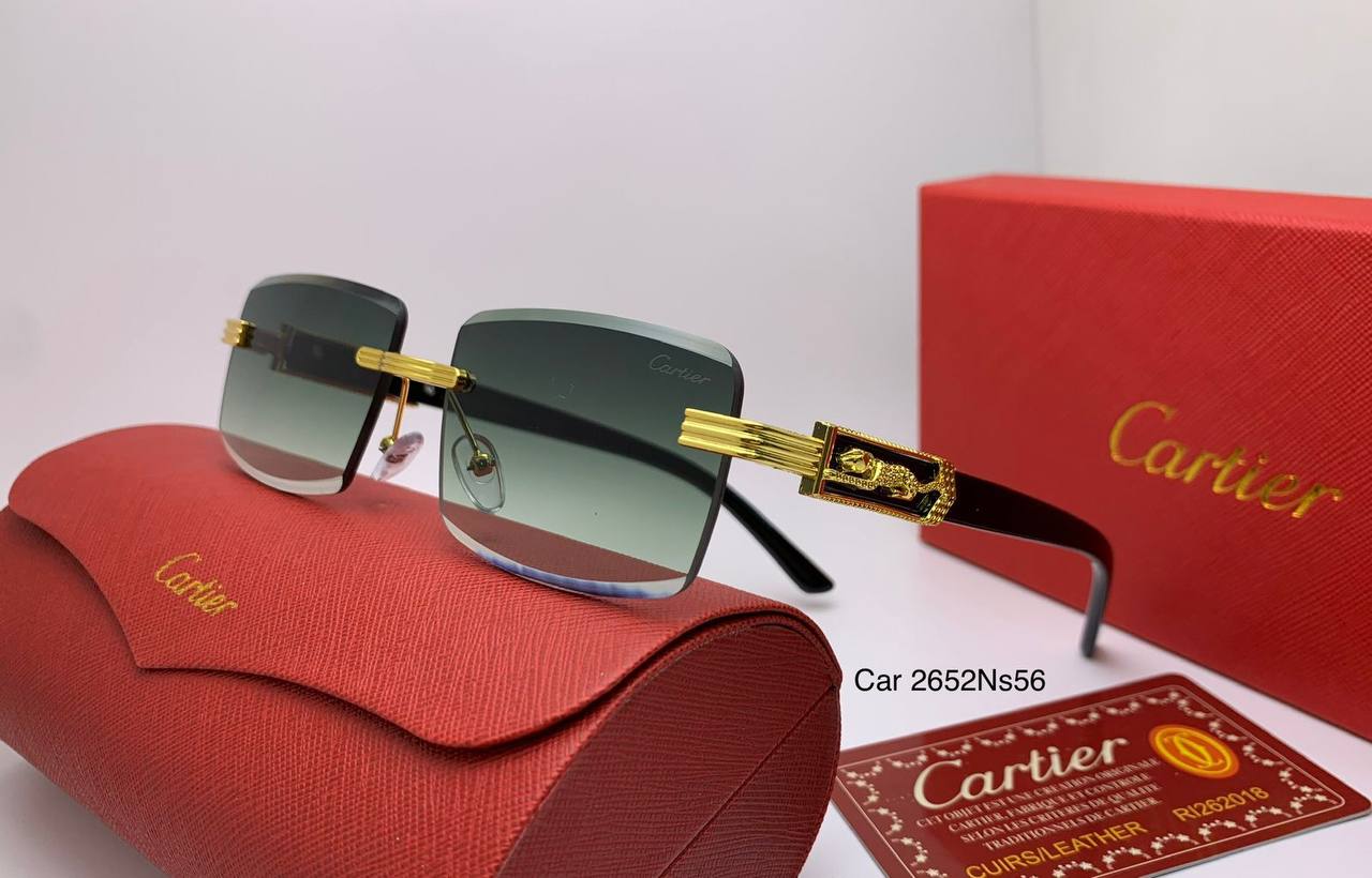 Cartier
70 dhs✅

Zain126
♥️♥️♥️