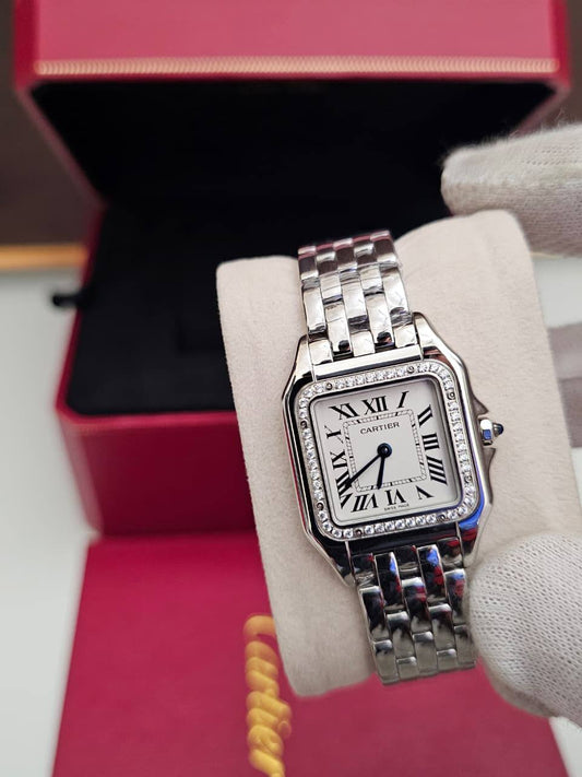 PATEK PHILIPPE AQUANAUT 
Swiss Movement🇨🇭
Water Resistant 💧
Sapphire Crystal 
Super Master Quality 
With Original Box  📦🛍️
For Price 👇 WhatsApp✅
0568585901 
0507557372
0552275751 Owner Zain 👌

Zain282
♥️♥️♥️
