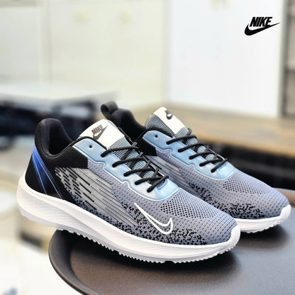 New 
Size 39to45   
80 dhs🪙🖤

Zain163
♥️♥️♥️