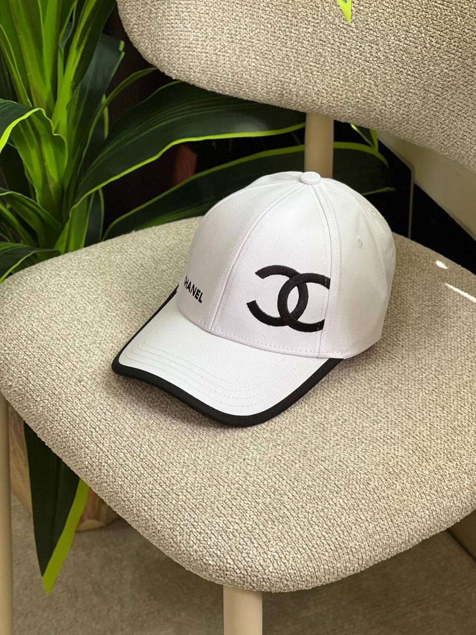 Chanel
💙*VVIP QUALITY*💙
190 dhs✅

Zain281
♥️♥️♥️