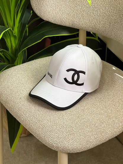 Chanel
💙*VVIP QUALITY*💙
190 dhs✅

Zain281
♥️♥️♥️