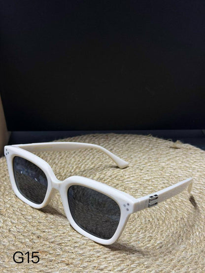 GENTLE MONSTER 👿 *

Sunglasses 🕶️ 

Copy one 

With master box 📦 
50 dhs✅

Zain216
♥️♥️♥️