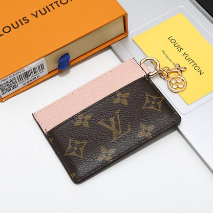 LV 
Wallets
Master
For Price 👇 WTSP Text Zain 0568585901

Zain111
♥️♥️♥️