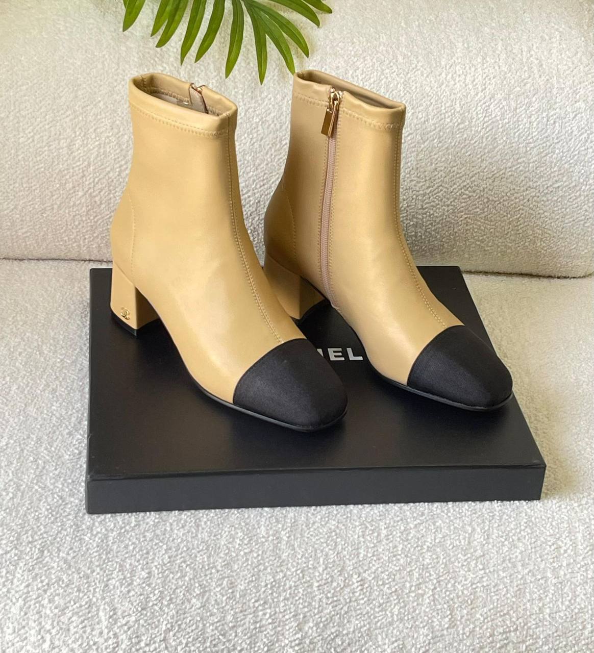 Boots 
For Price 👇 WTSP Text Zain 0568585901

Zain171
♥️♥️♥️
