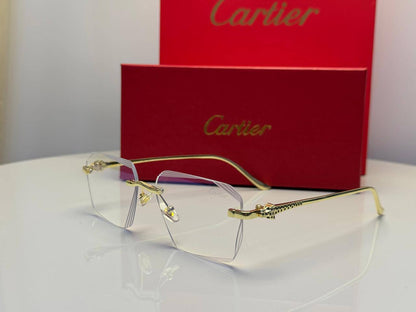 Cartier
60 dhs🌺

Zain29
♥️♥️♥️