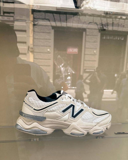 NB
Size 40 to 45 
140 dhs✅

Zain183
♥️♥️♥️