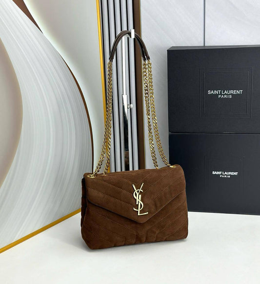 YSL
Master
24cm💕 260 dhs💓
32cm💕 270 dhs💓

Zain228
♥️♥️♥️