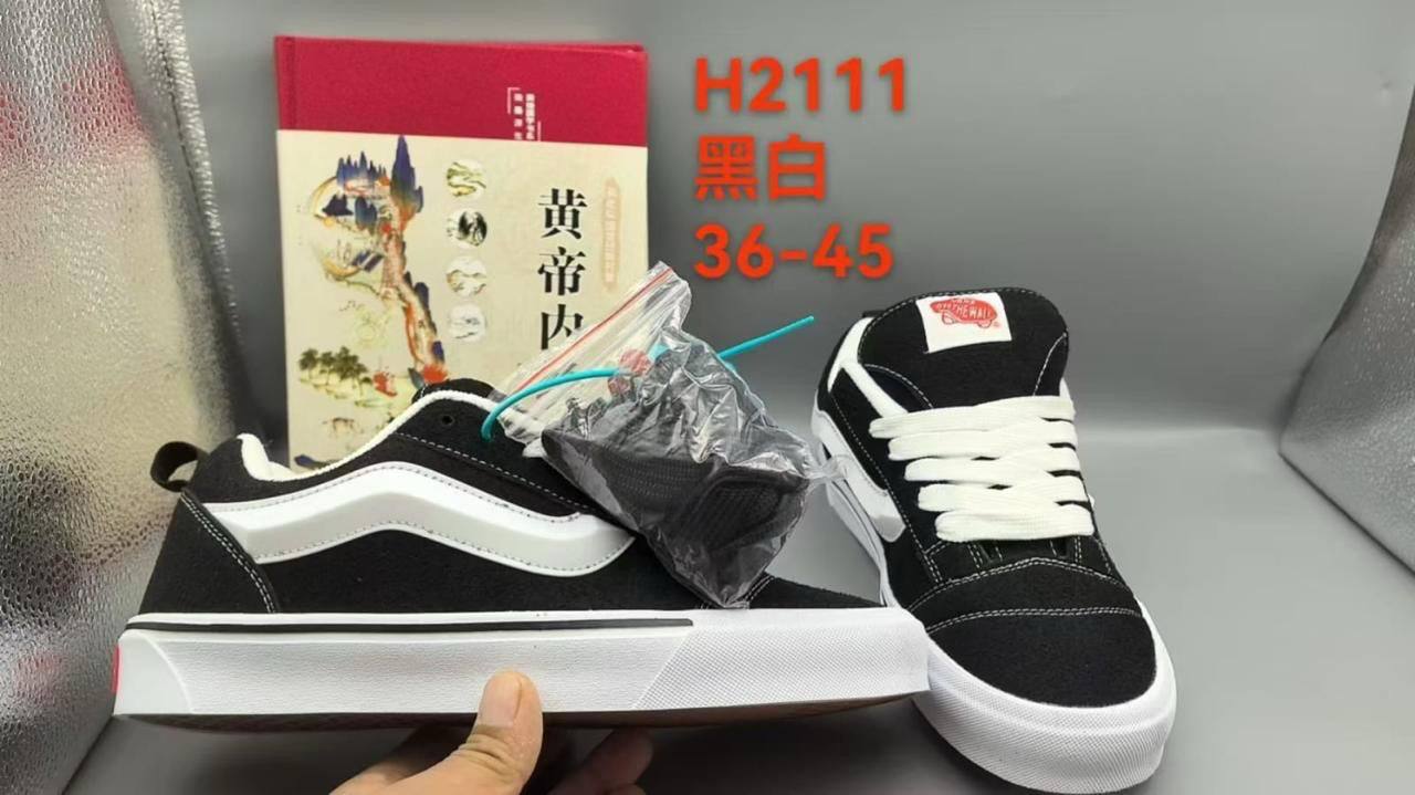 NB
Size 36-44
100 dhs🪙🌨️

Zain17
♥️♥️♥️