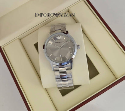Armani Men
65 dhs❤️
*Battery*

Zain29
♥️♥️♥️