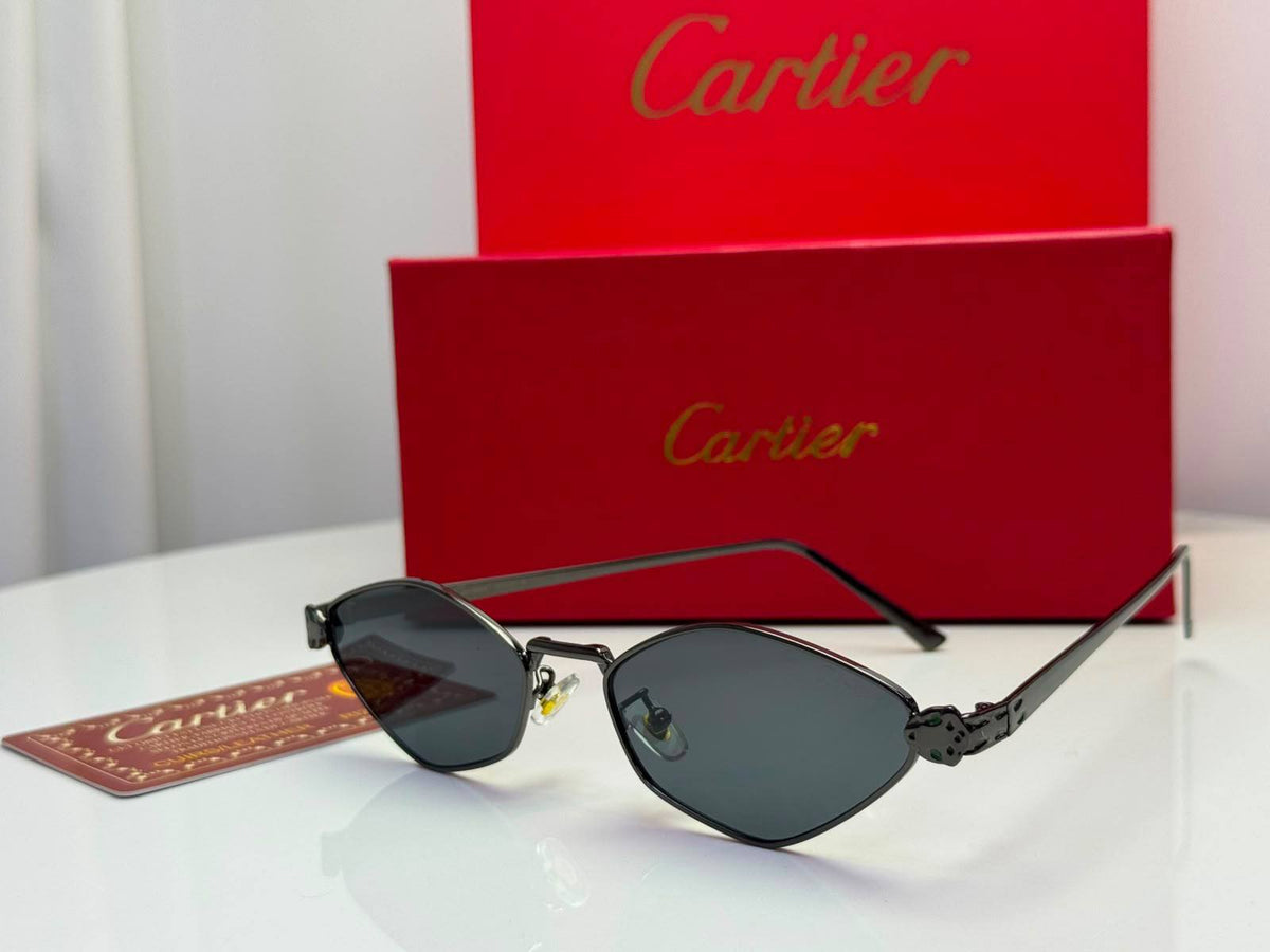 Cartier

65 dhs🇦🇪🇦🇪🇦🇪

Zain182
♥️♥️♥️