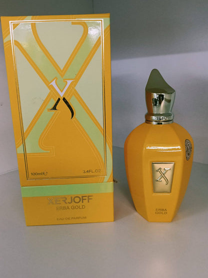 XERJOFF 4 MODEL
55 dhs🇦🇪🇦🇪

Zain01
♥️♥️♥️