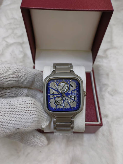 RADO MEN
65 dhs🗽

Zain29