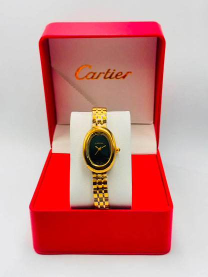 Cartier Ladies
*Nee Arrival*🔥
60 dhs✅

Zain08
♥️♥️♥️