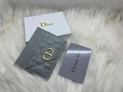 Card Holder
35 dhs🇦🇪🇦🇪

Zain182
♥️♥️♥️