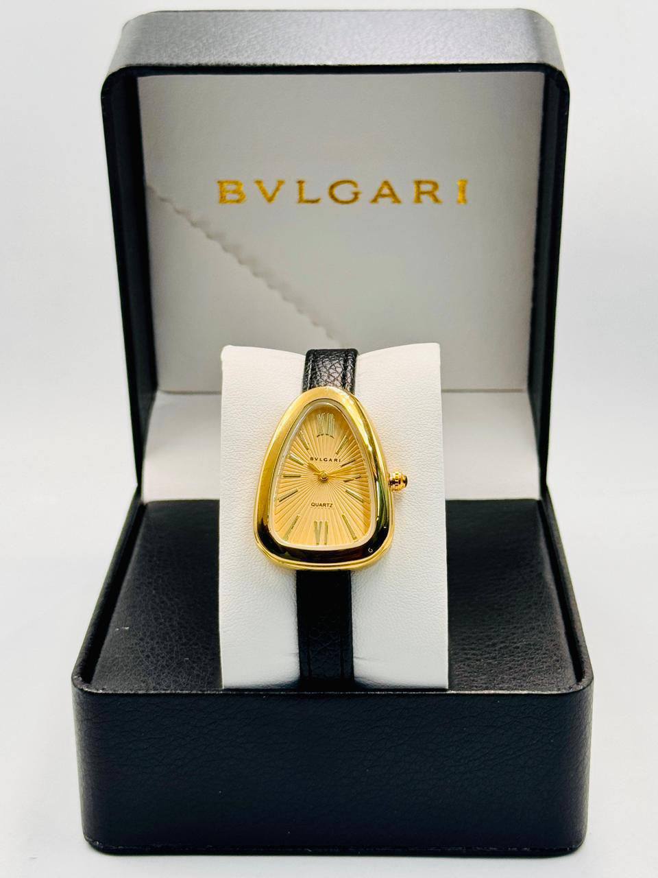 Bvlgari ladies
*New arrival*🔥
45 dhs❣️

Zain08
♥️♥️♥️
