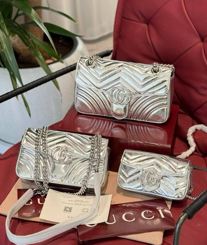 Master Bags ++++
For Price 👇 WTSP Text Zain 0568585901

Zain111
♥️♥️♥️