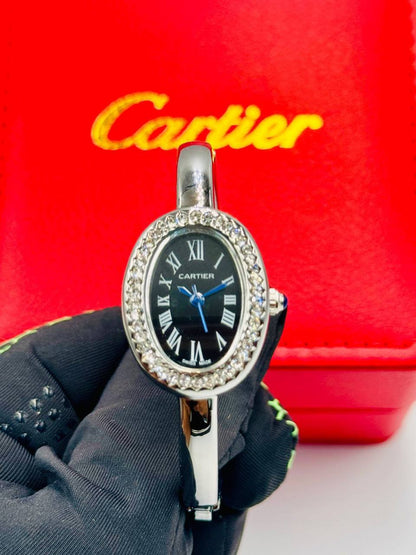 Cariter ladies
55 dhs

Zain08
♥️♥️♥️