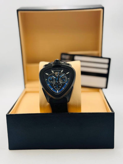 Lumborghini Men* 🤩🤩
*offer price 
65 dhs🪙💚

Zain08
♥️♥️♥️