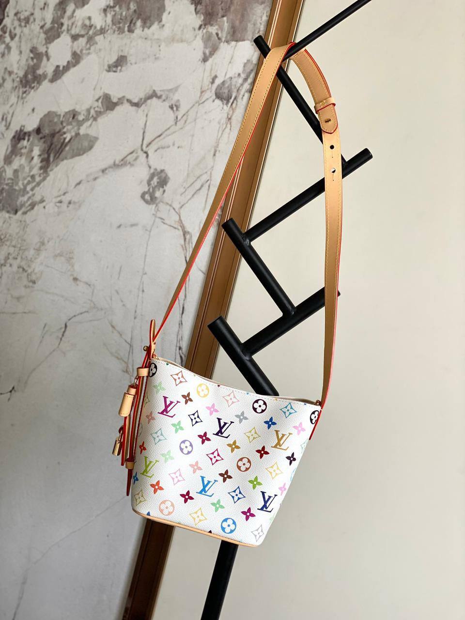 New Stock
Master +++ BAGS
For Price 👇 WTSP Text Zain 0568585901

Zain192
♥️♥️♥️